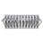 Blueprint Pivot Filing Storage Wall Rack-49087283