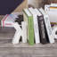 Serre-livres lettre K-1632111943
