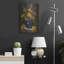 «Black Eyed Susans» par Christopher Pierce-1431083532