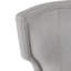 Chaise d'appoint Carson-50444753
