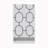 Bathroom Accessory Set