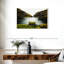 Alvord Faroe Island House-107889147