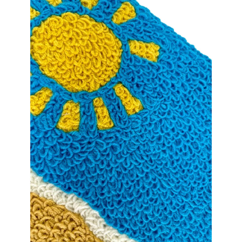 Tapis de cuisine Cabela