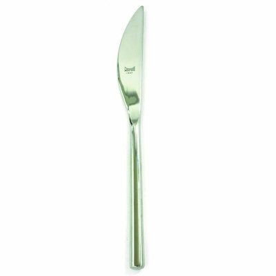 Couverts Luna