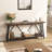 70.9 Inch Extra Long Sofa Table