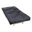 Matelas de futon en coton Maeder-821610393-821610396