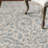 Smartt Floral Indoor Rug-206946521