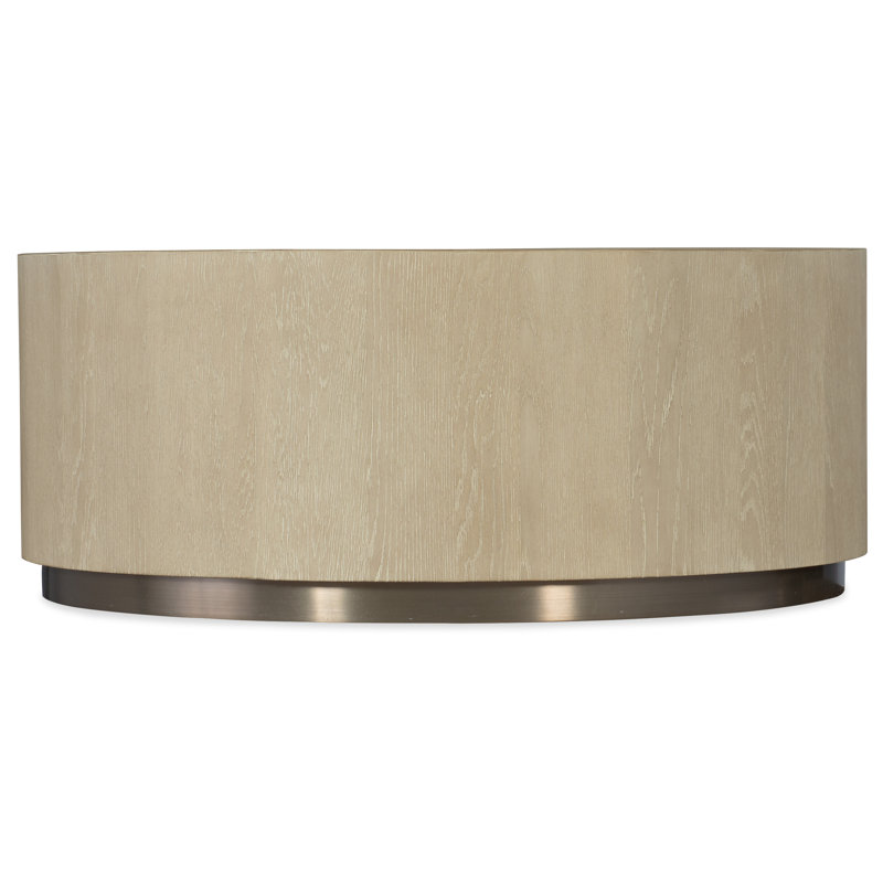 Cascade Cocktail Table