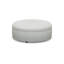 Round Ottoman-69658616