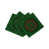 Red Green