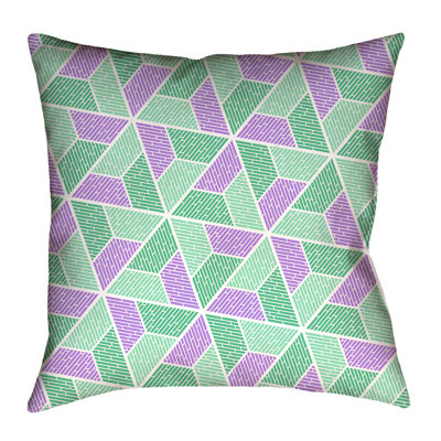 Coussin Katelyn Elizabeth