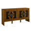 Buffet 60 po Mid Century Modern Buffet-1358305337