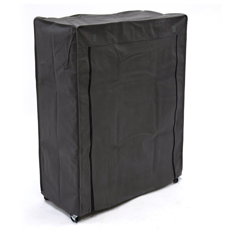 Rack Cover for Small R3 Racks