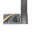 Noelani Striped Indoor Rug-138557391