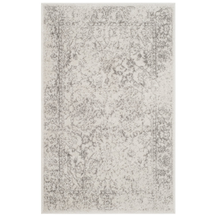 Espana Oriental Area Rug