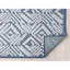 Tapis tissé à la machine Diamond-106669872