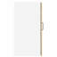 Carty Standard Wall Cabinet-221755284