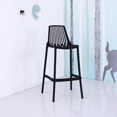 Brenna Counter Stool