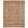 Merritt Hand Tufted Wool Indoor Rug