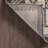 Wayman Moroccan Gray/Beige Area Rug-581442990