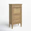 Valmont Storage Cabinet-1393437547
