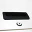Station de charge de 16 appareils pour ordinateurs portables / tablettes
