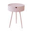 Table d'appoint Table d'appoint Table de salon pour canapé et petites tables de chevet-107328751
