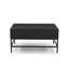 Table basse à plateau relevable-1491315020