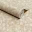 Surfaces Collection Bark Texture Wallpaper Roll-397560265
