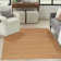 Ivanas Performance Cotton Washable Rug
