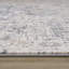 Tapis Nemea-14281586