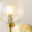 Chessy Wallchiere-1925478497