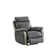 Samwell Electric Recliner