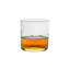 Puro 9 oz. Rocks Glass