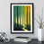 Black Framed selected