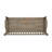 Versatile Outdoor Bench With Ventilation And Storage For All-Season Use-402829736