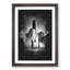 Freedom Tower in New York City - Framed Print-56742830-56742832