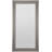 Corinthian Wall Mirror-91932874-91932920-99923204