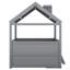 Structure de lit en bois-287956510-287956506