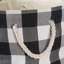 Bac en tissu Coleto Buffalo Check-1750320584-1750320585