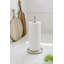 Porte-rouleau de cuisine Zack Cuna