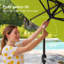 Parasol Sawyer-848070610-848070614
