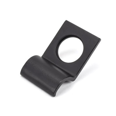 Rim Cylinder Pulls Door Accessory
