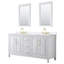 Daria 72'' W Vanity-1695131700-1695131703-1695095790