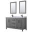 Daria 60'' W Double Vanity-97928334-97928335-97928340