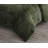 3-Piece Micromink And Sherpa Reversible Comforter Set-447888100-447888127