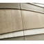 Water 72.13'' W Sideboard