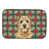 Terrier irlandais