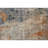Premium Machine Washable Jessie AMF1212 Abstract Rug-1271226341