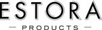 Logo Estora